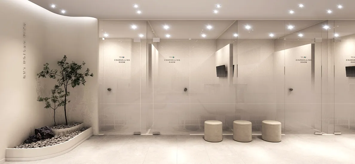 유앤아이의원 부평점