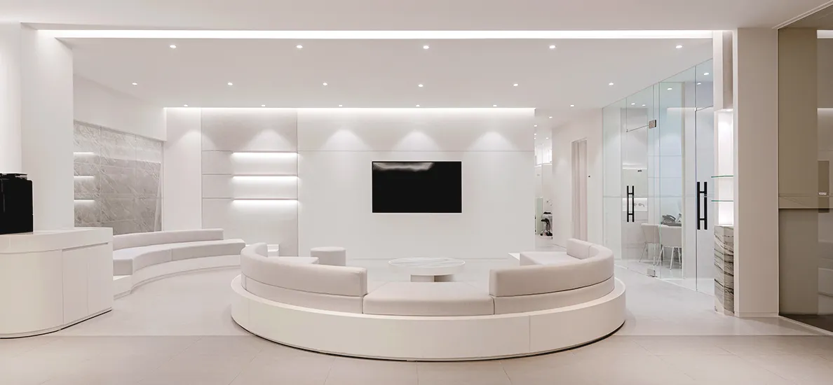 유앤아이의원 수원점