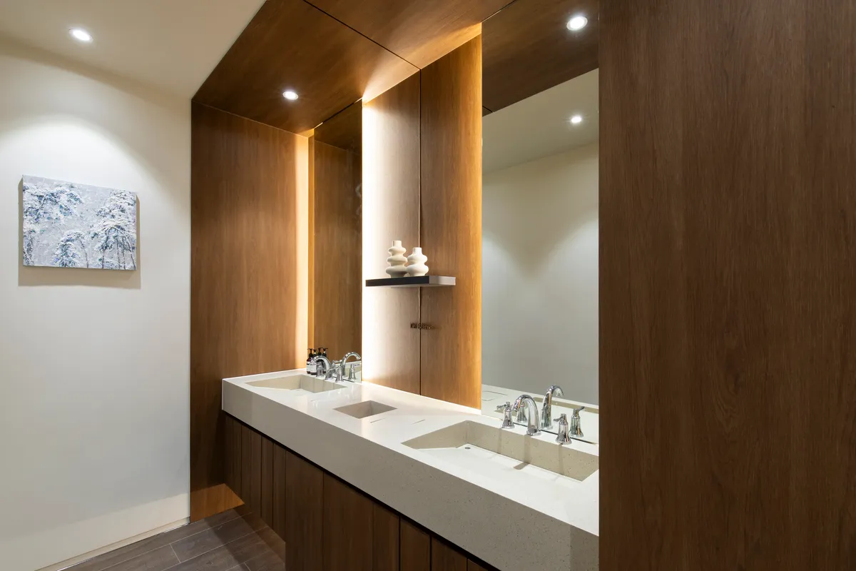 르블랑치과의원