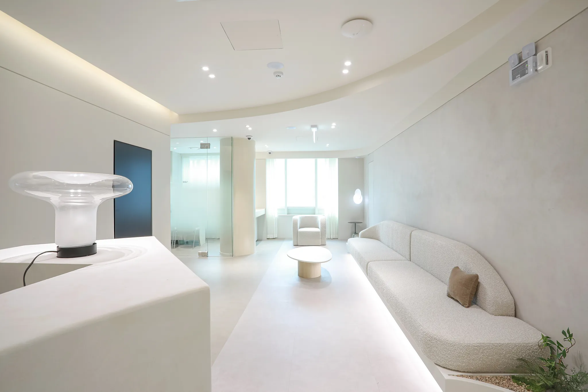 리얼리성형외과의원