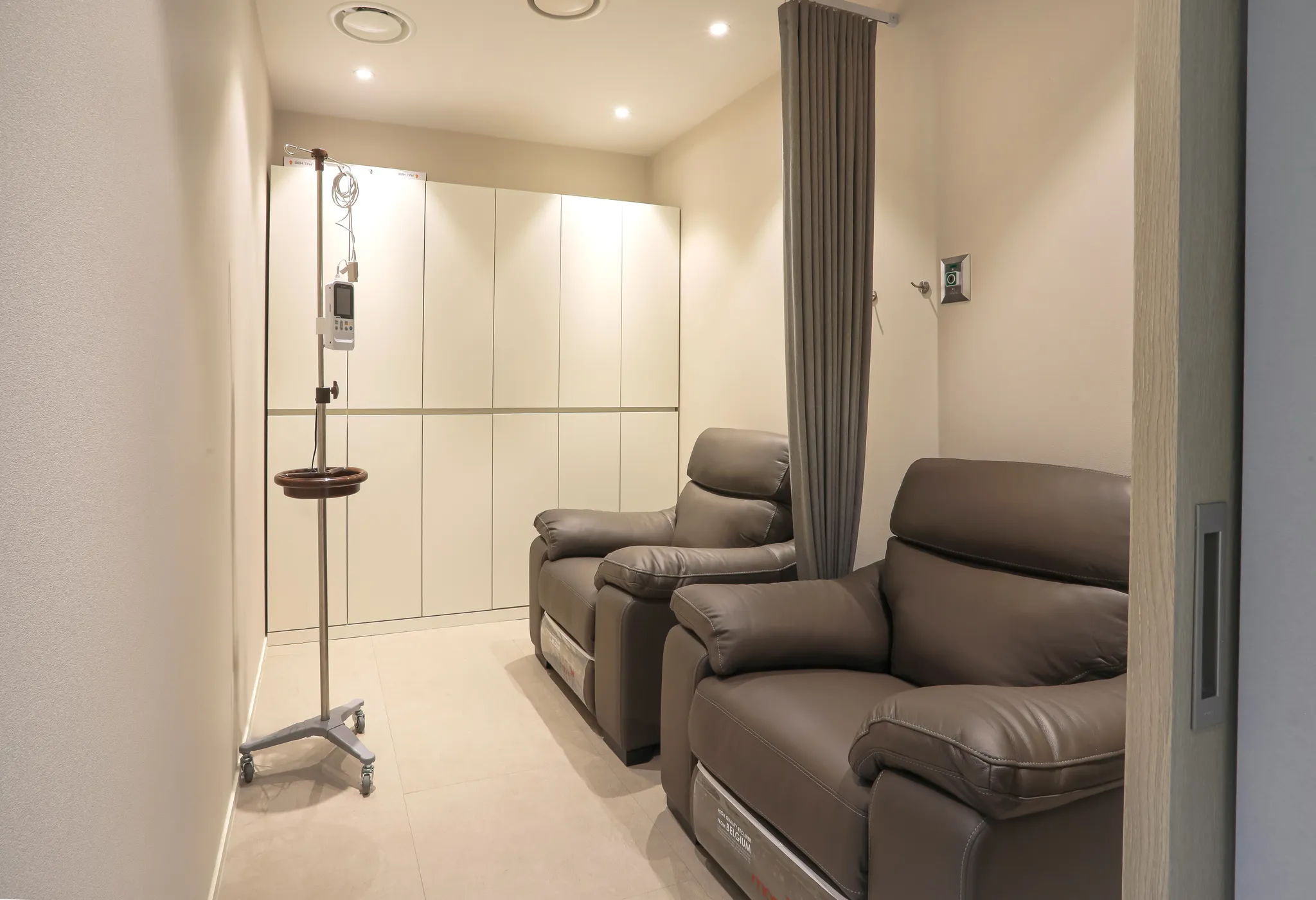 리얼리성형외과의원