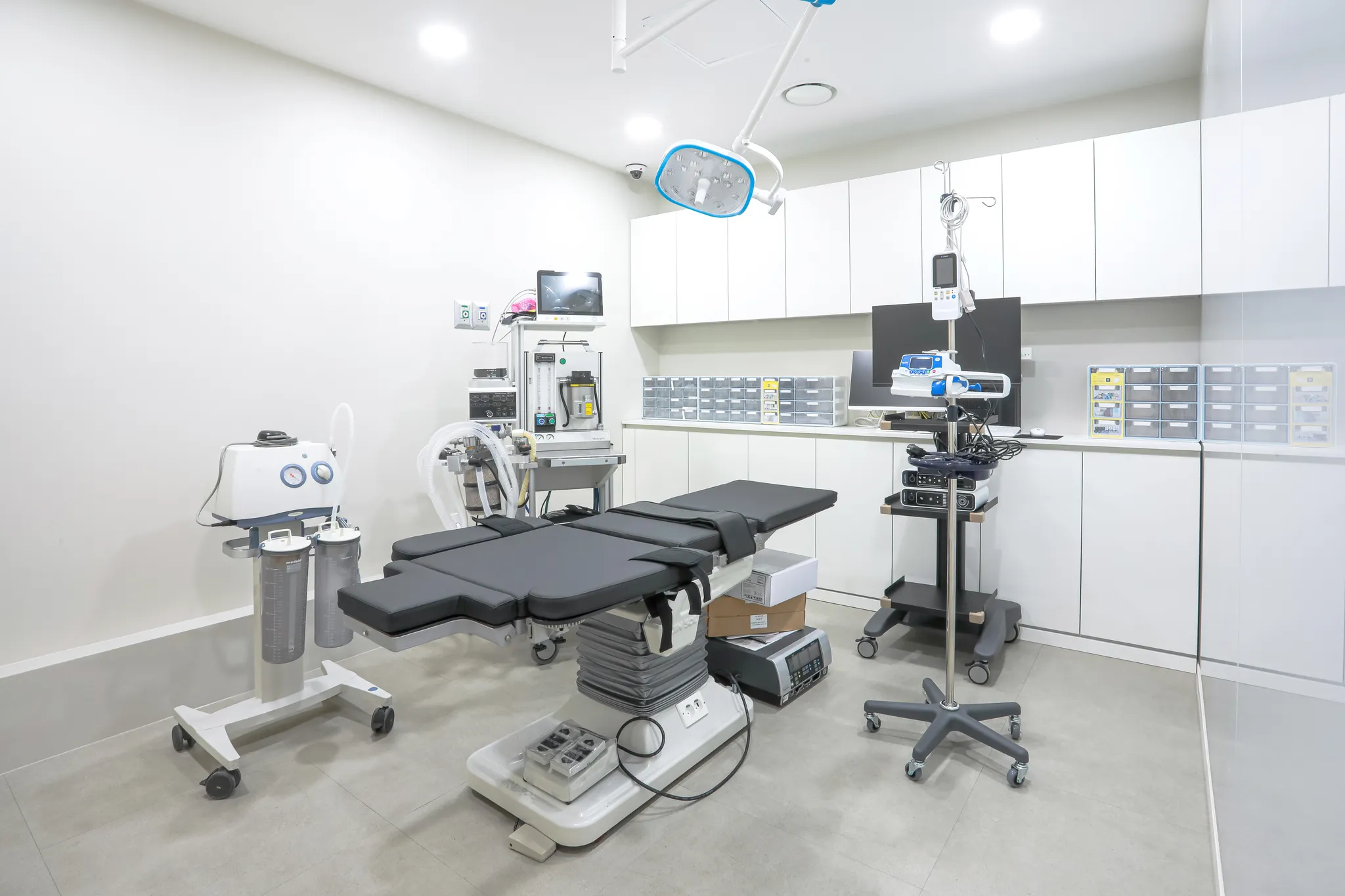 리얼리성형외과의원