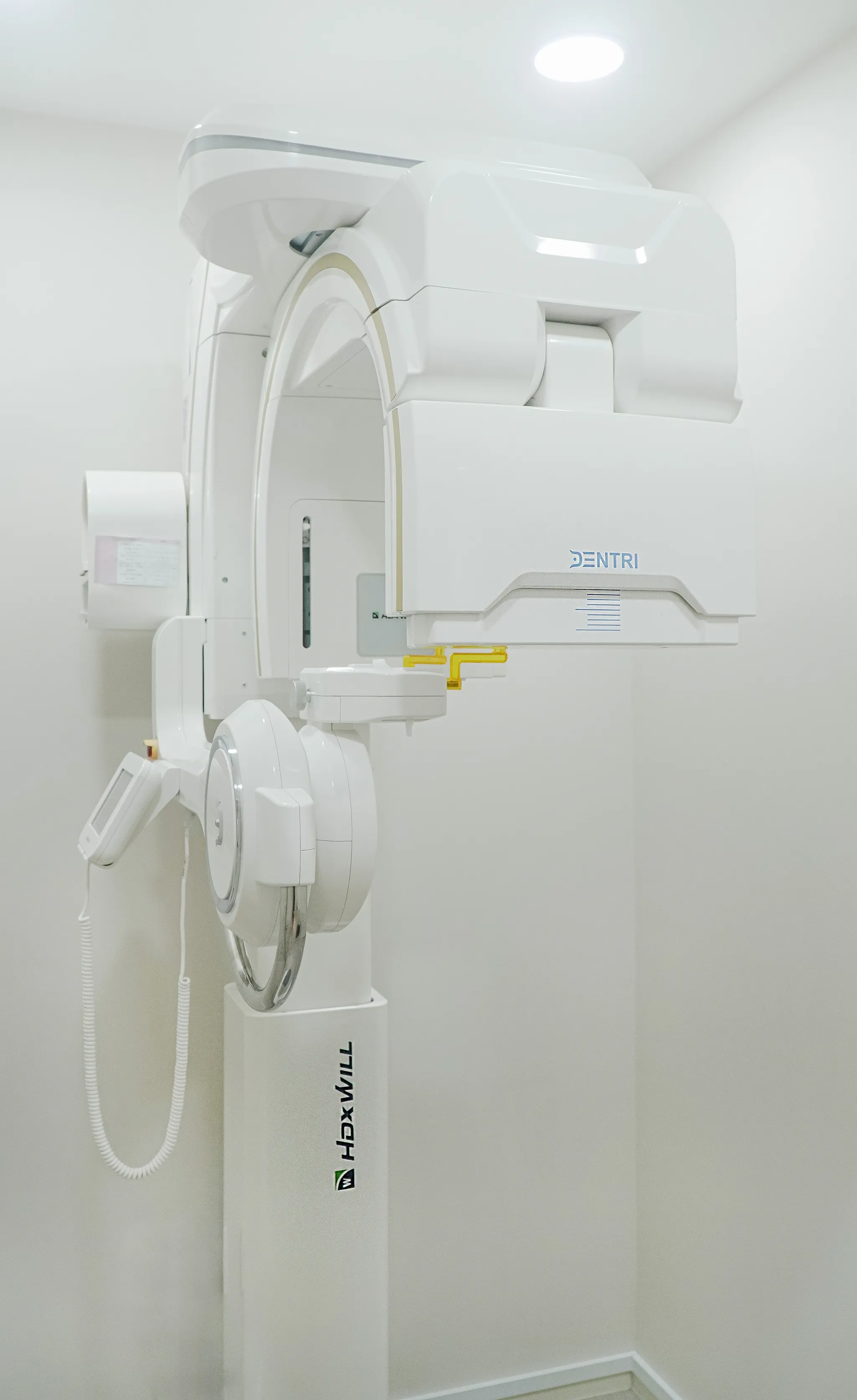 리얼리성형외과의원