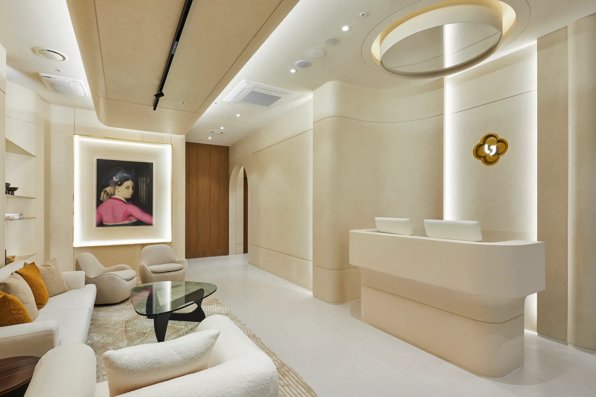 리엔장성형외과의원