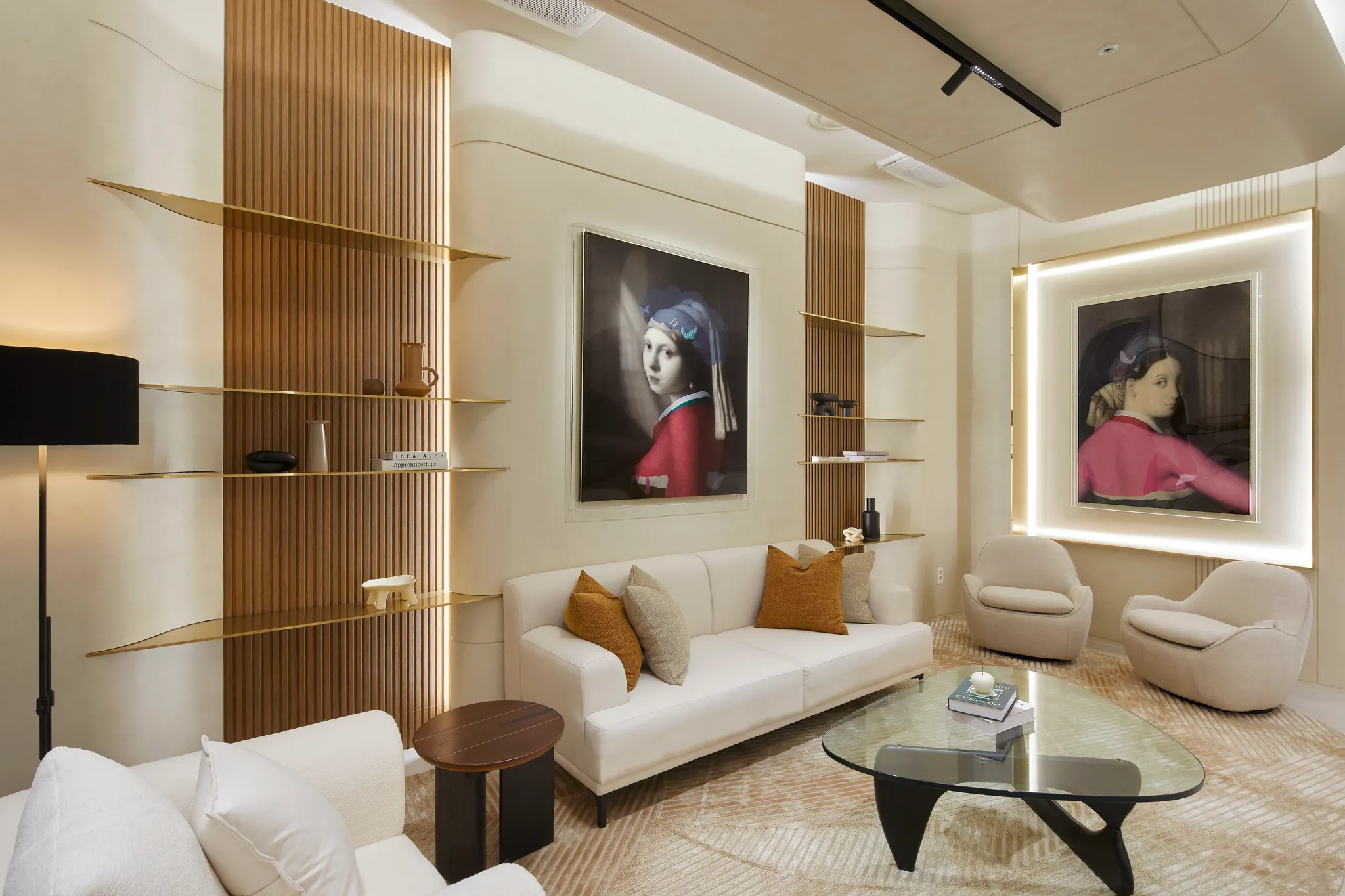 리엔장성형외과의원