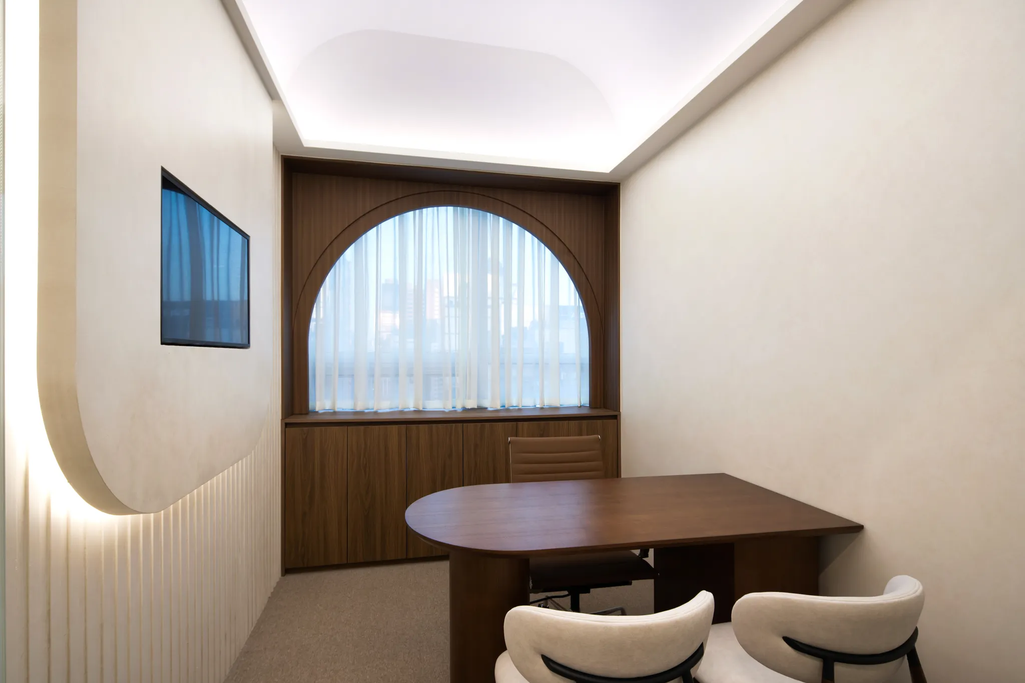 리엔장성형외과의원