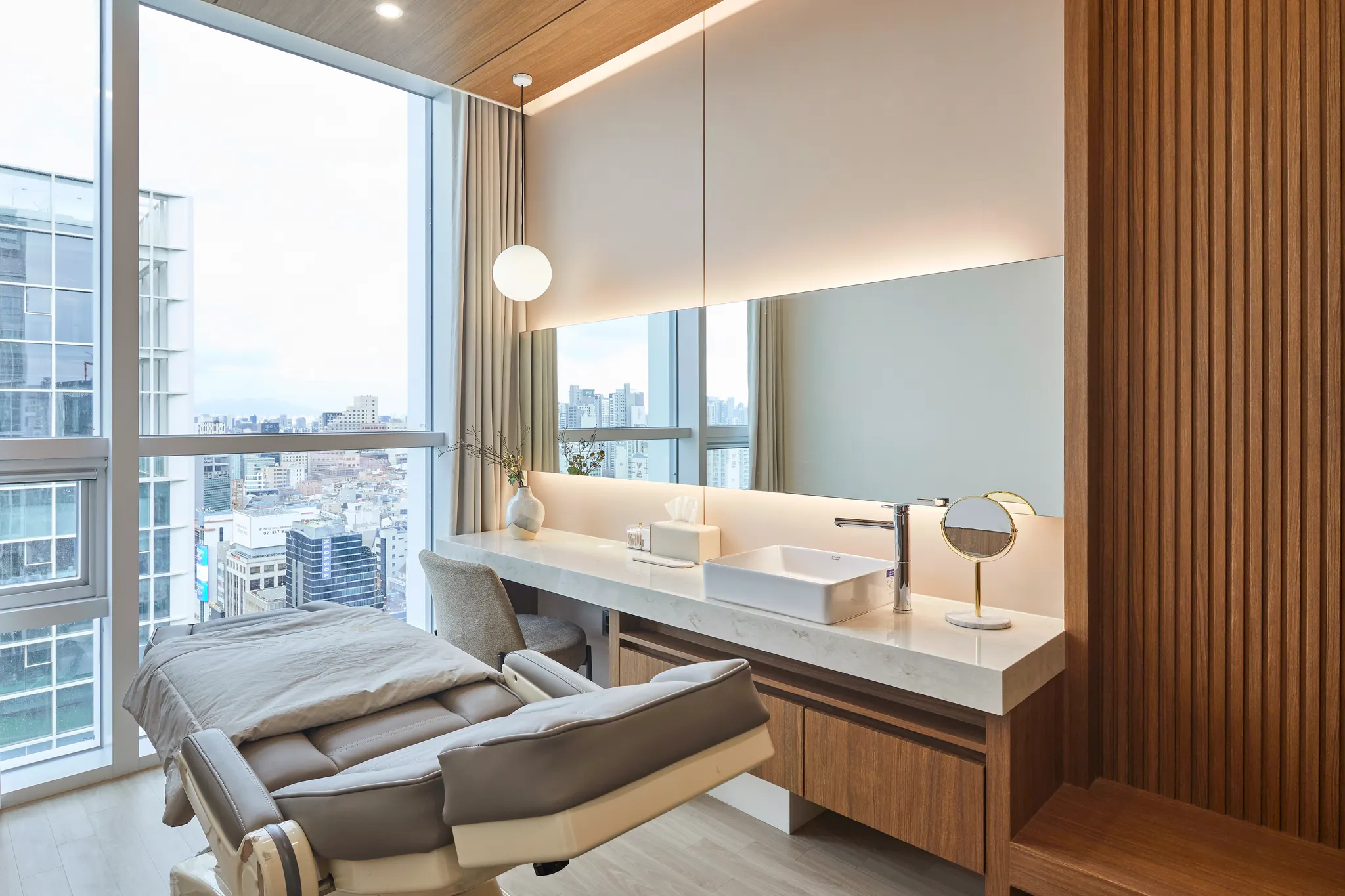 리엔장성형외과의원