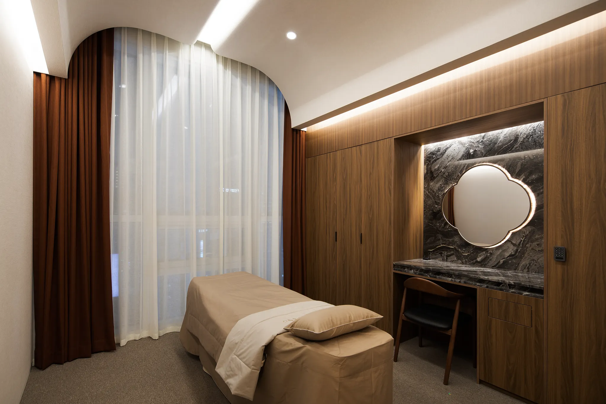 리엔장성형외과의원