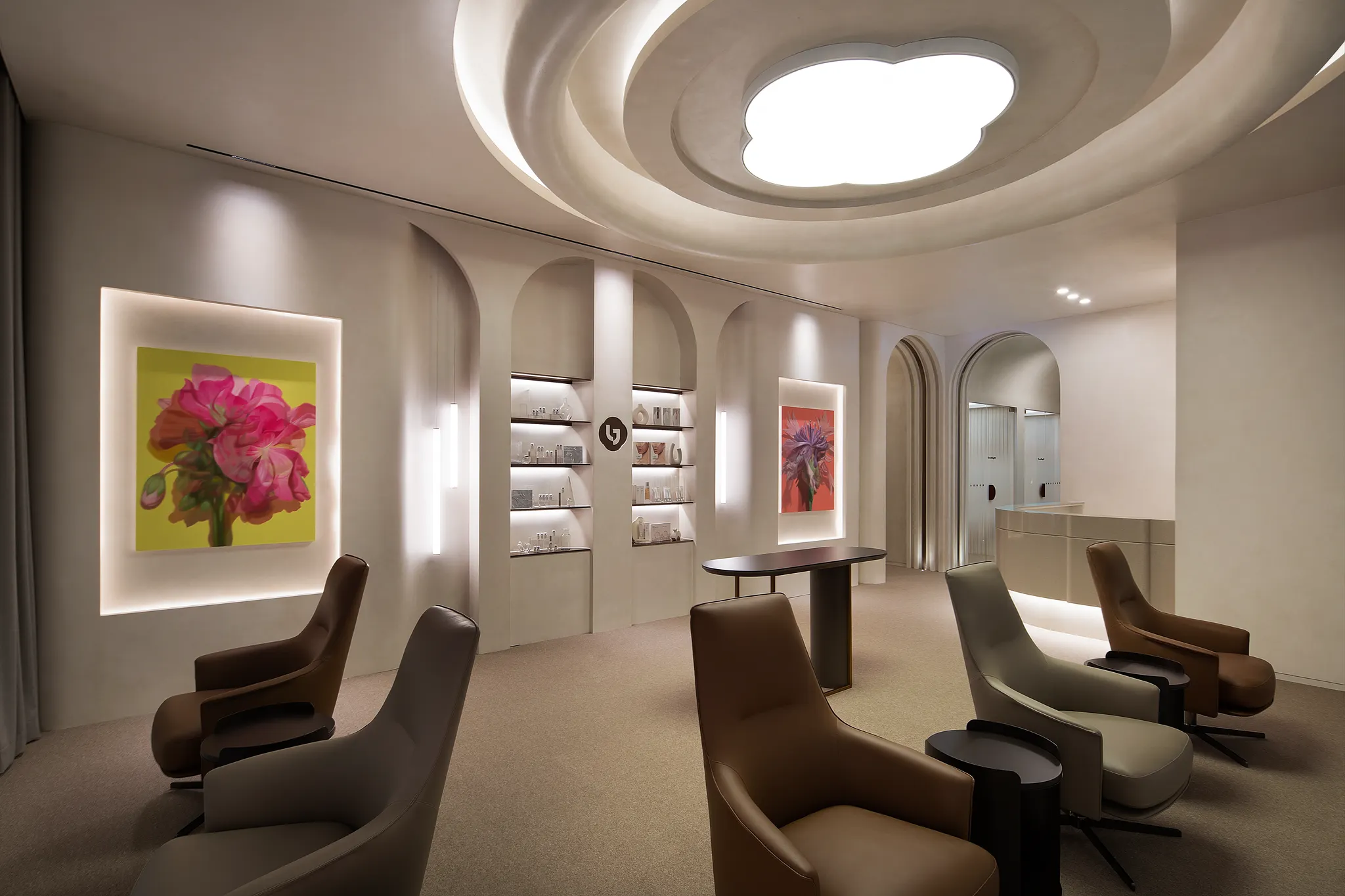 리엔장성형외과의원