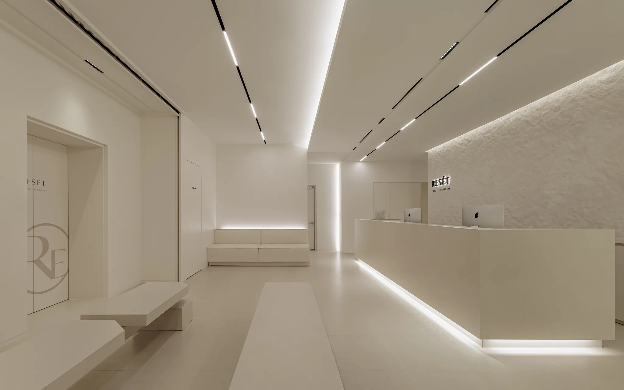 리셋성형외과의원