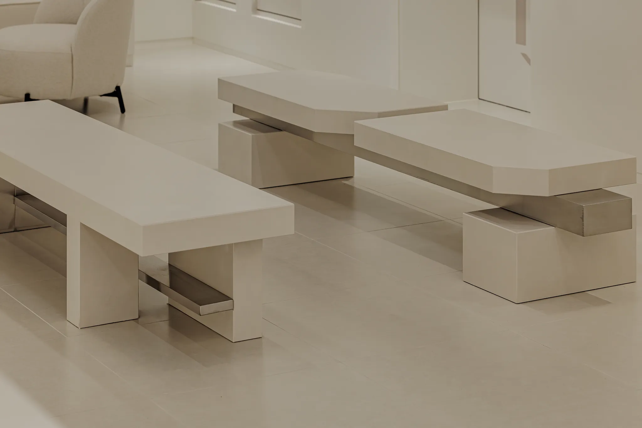 리셋성형외과의원