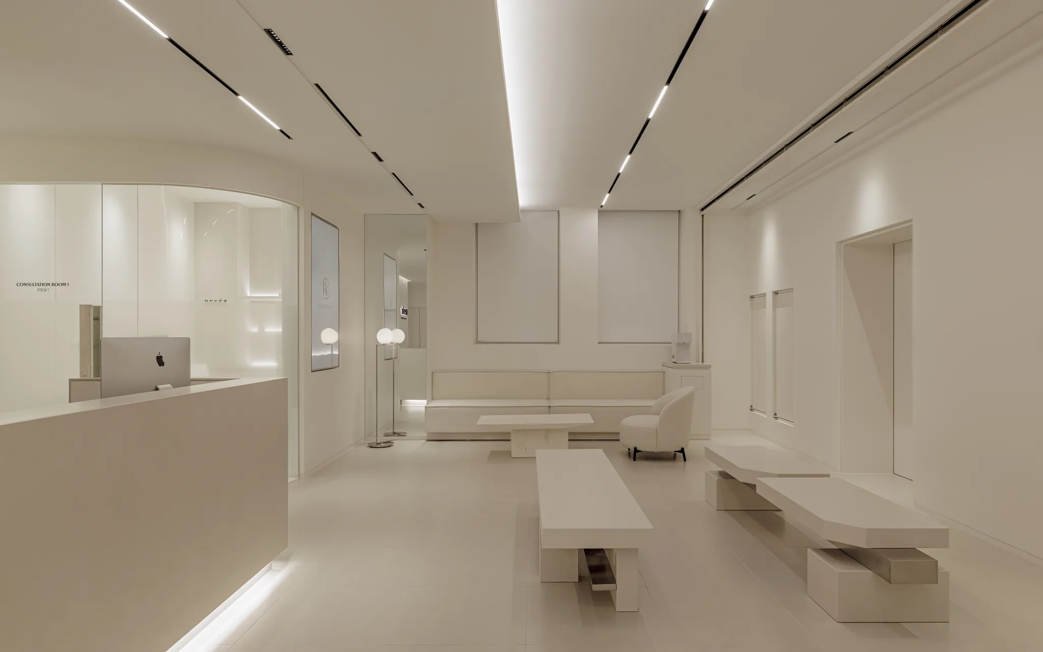 리셋성형외과의원