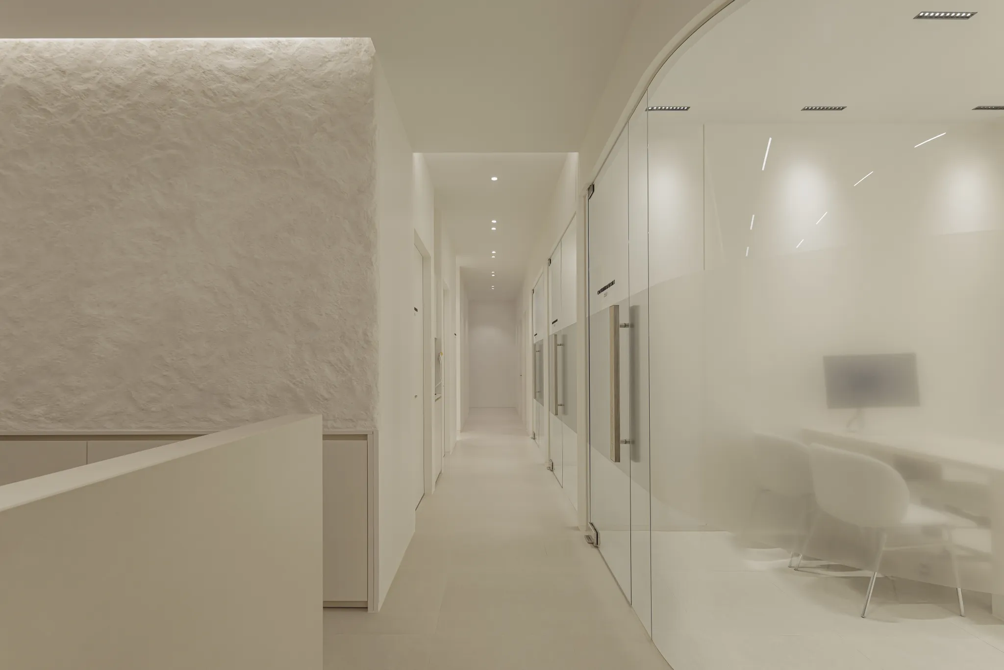 리셋성형외과의원