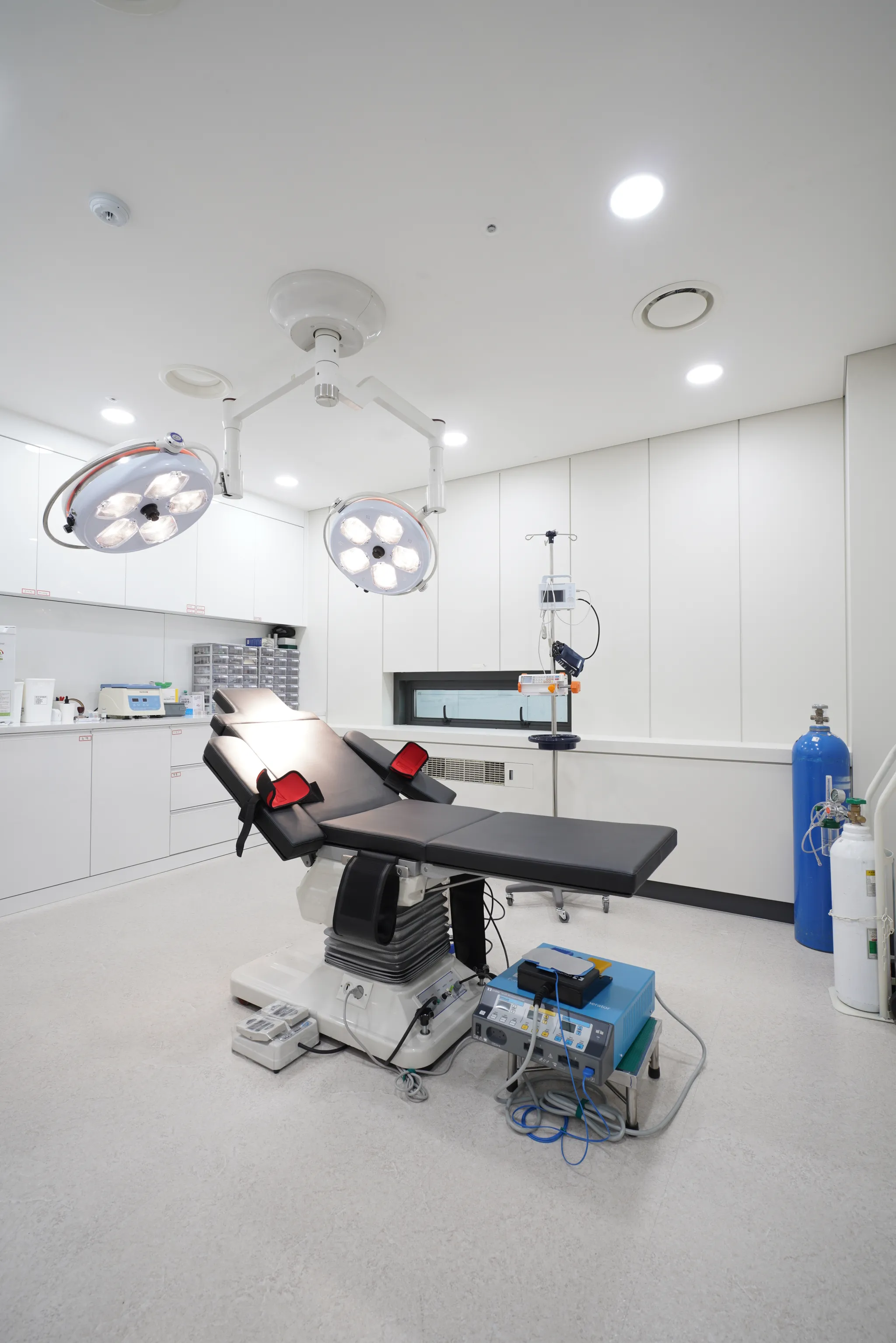 리엔장의원 인천점