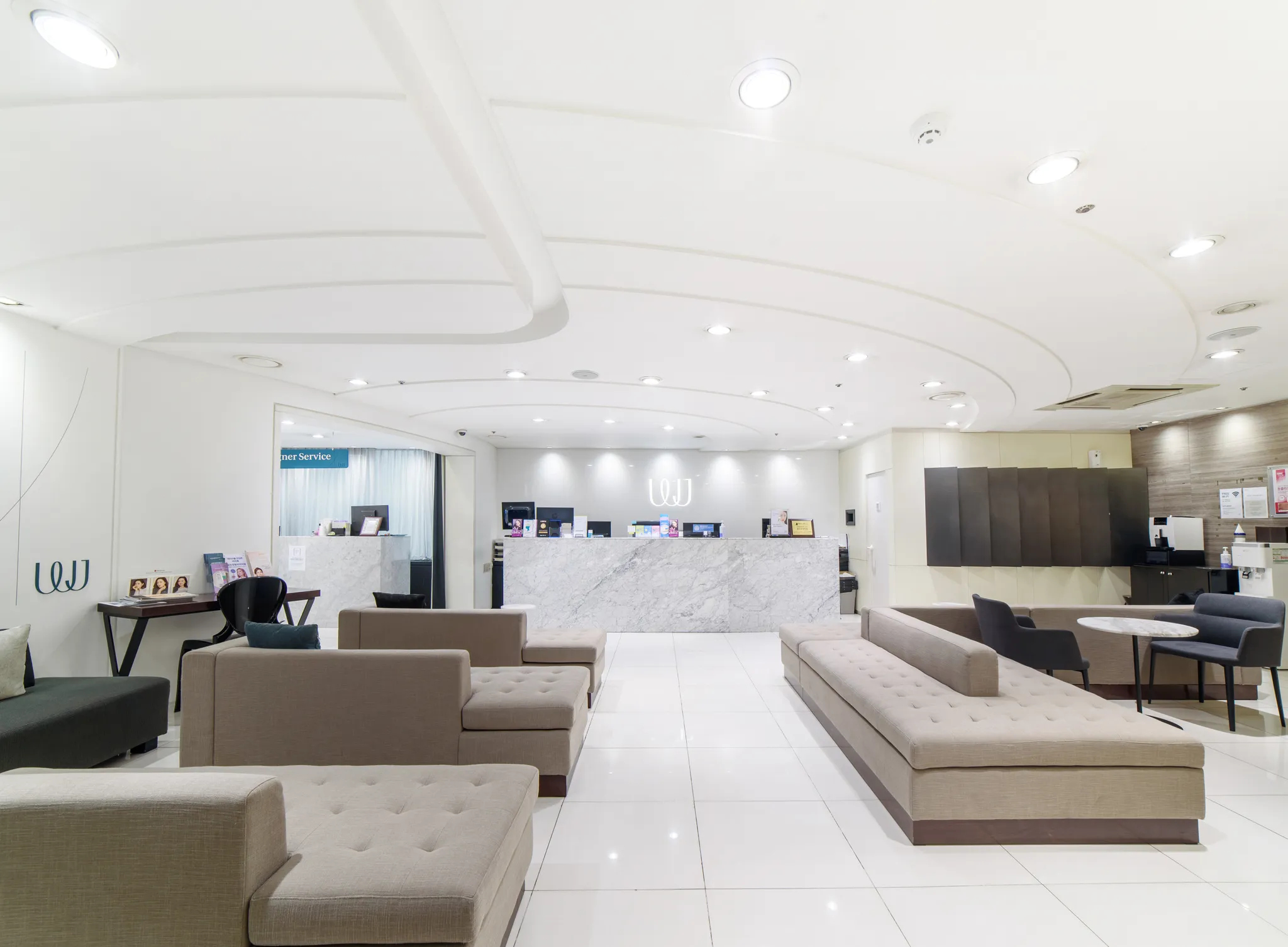 원진성형외과의원