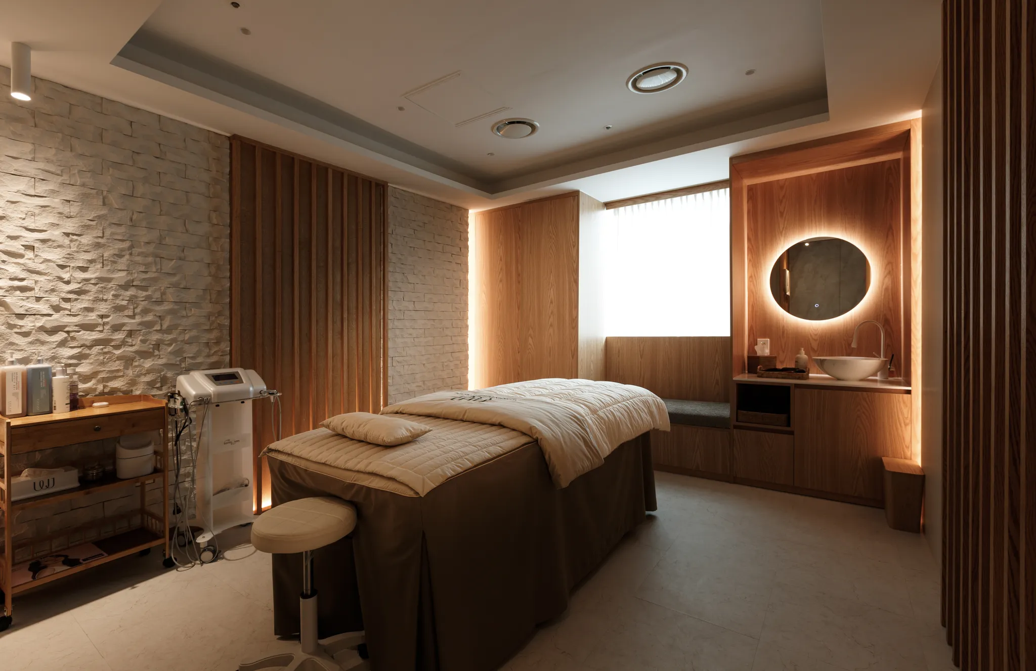 원진성형외과의원