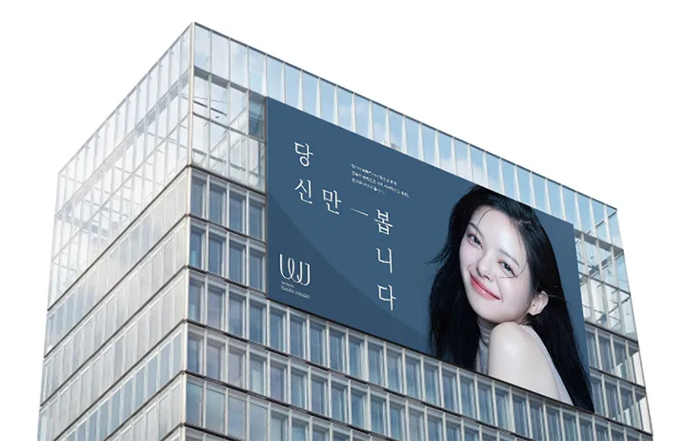 원진성형외과의원