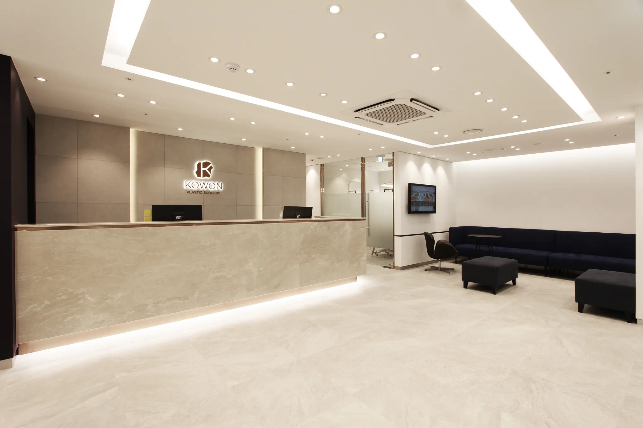 코원성형외과의원