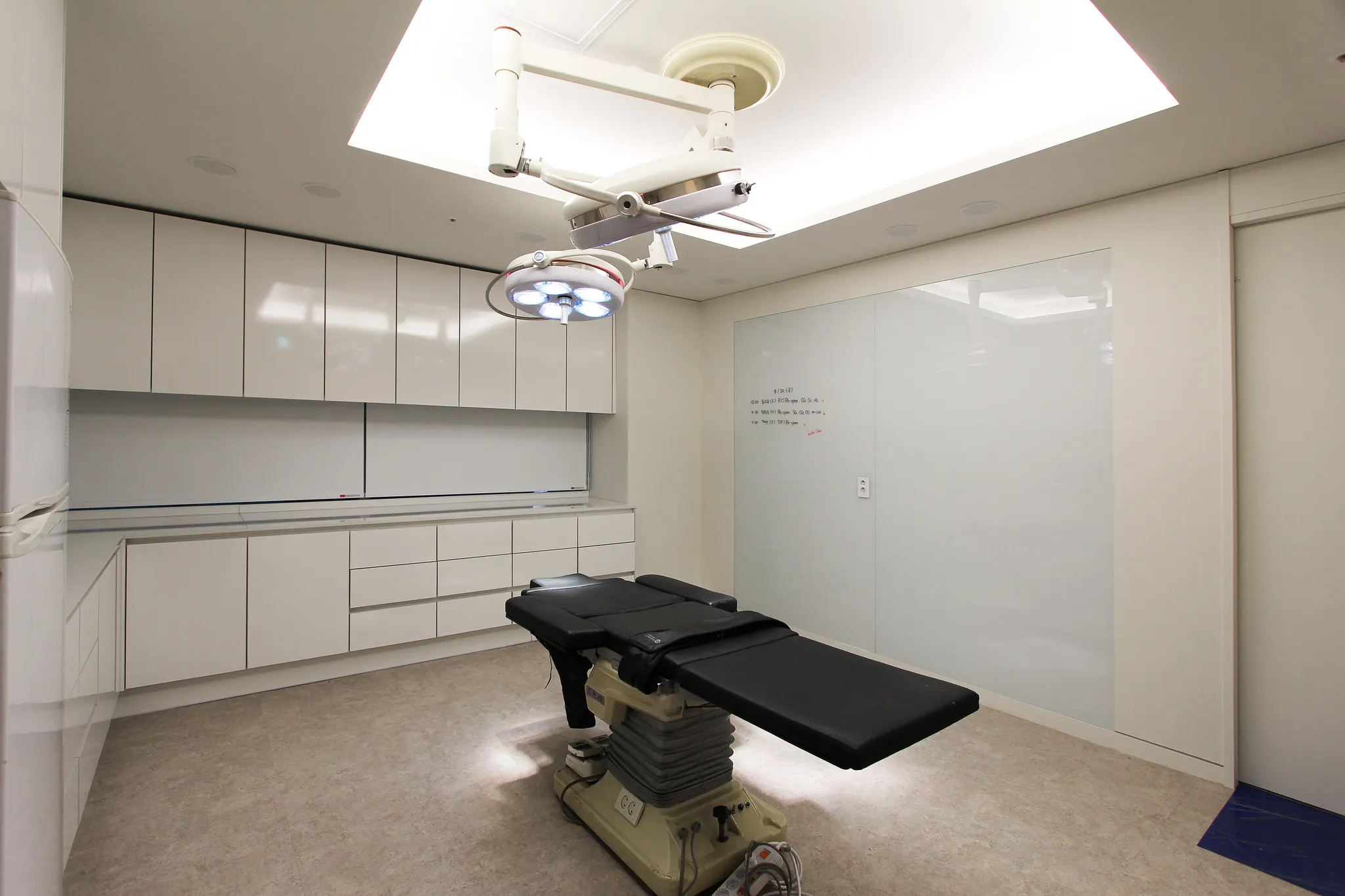 코원성형외과의원