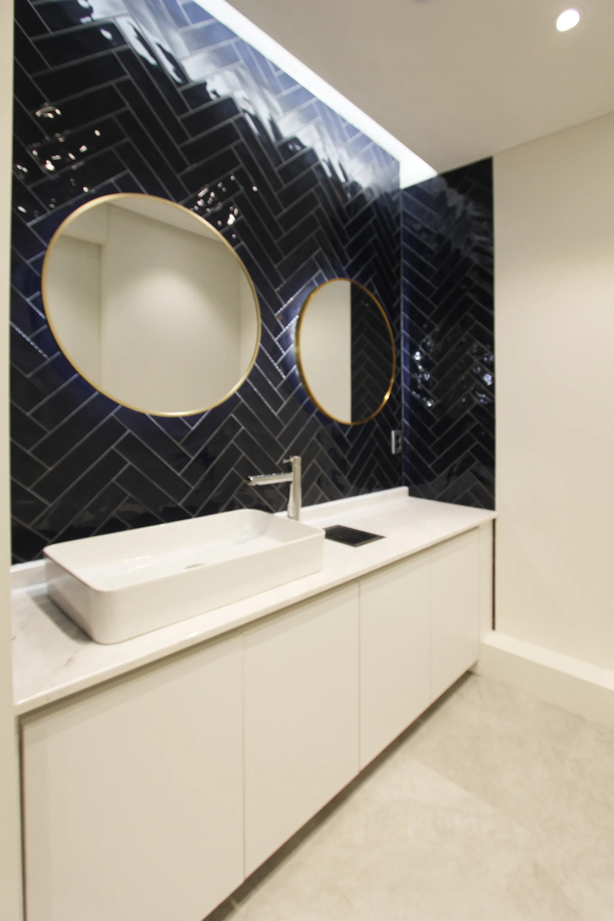 코원성형외과의원