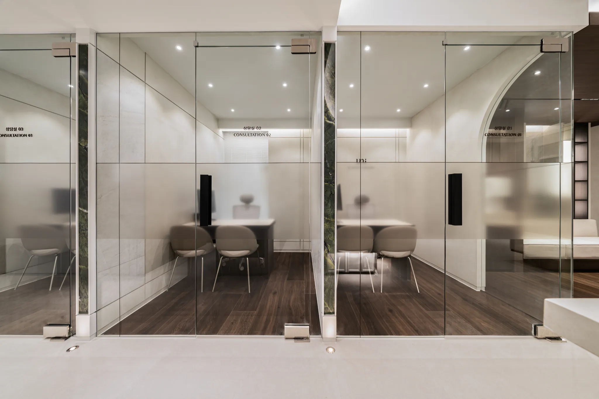 유니성형외과의원