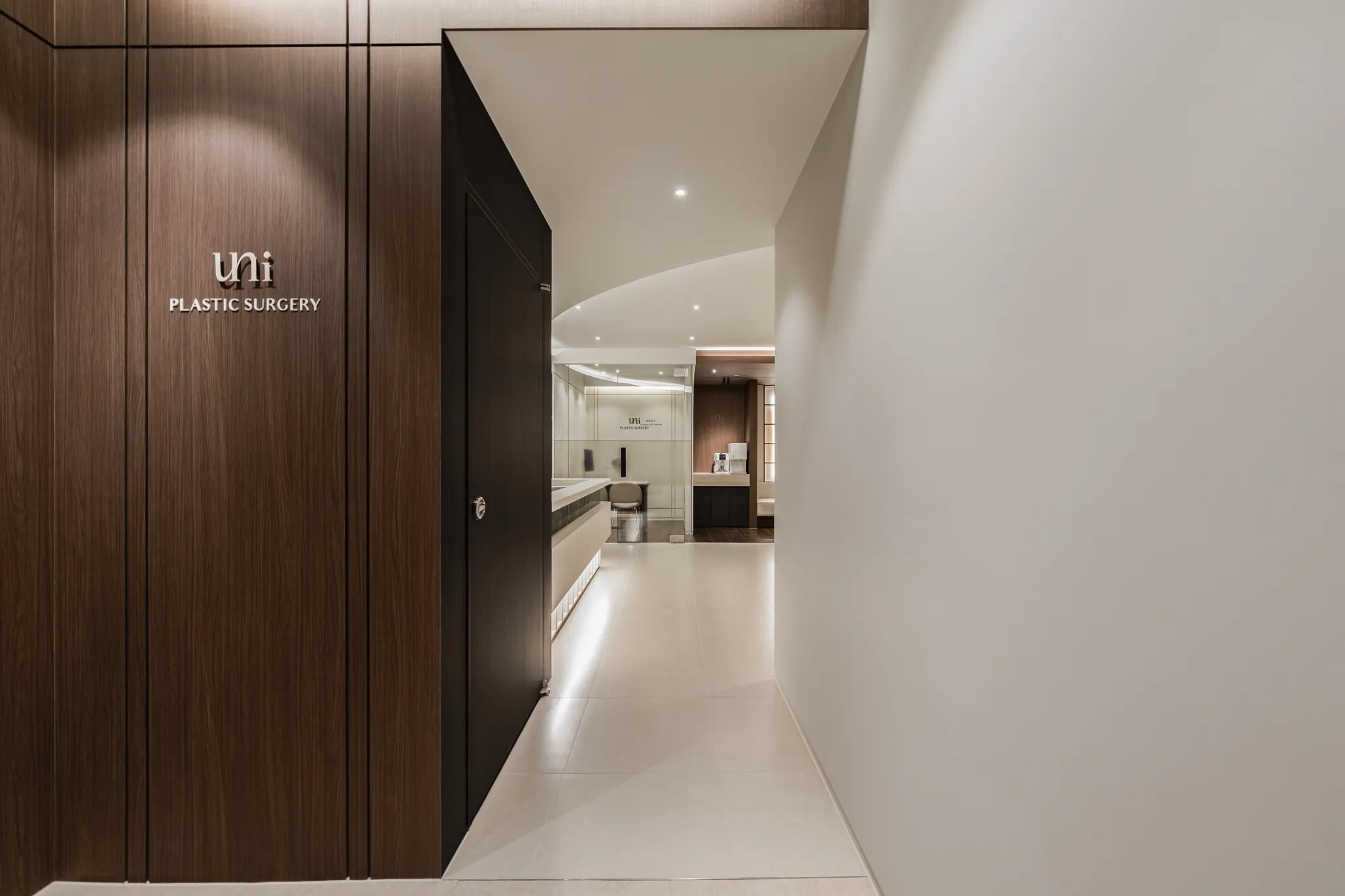 유니성형외과의원