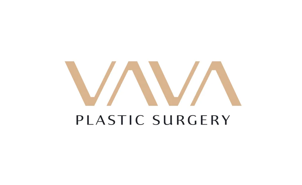 바바성형외과의원