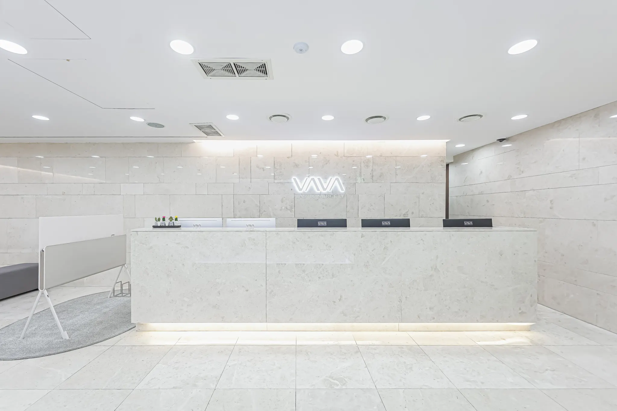 바바성형외과의원