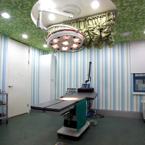 블루비뇨기과의원 강남점