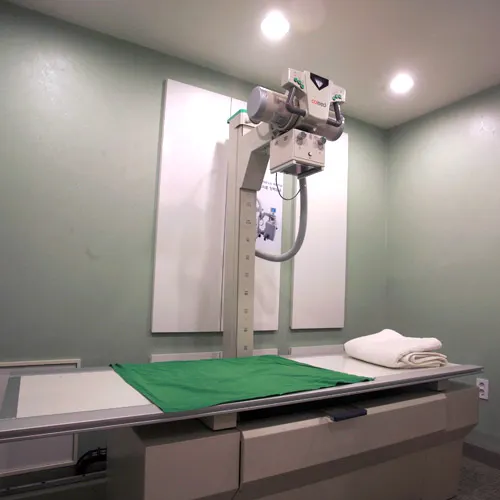 블루비뇨기과의원 강남점