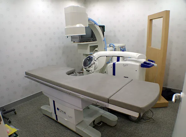 블루비뇨기과의원 강남점