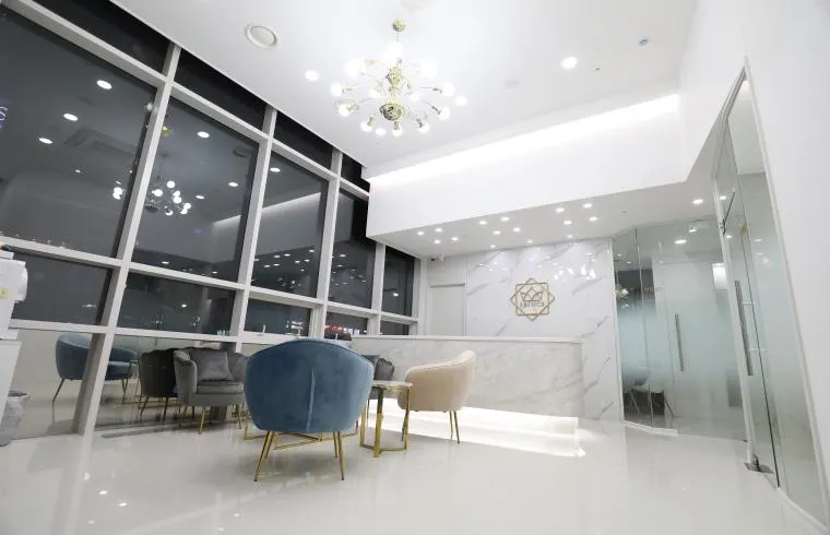 프린스성형외과의원