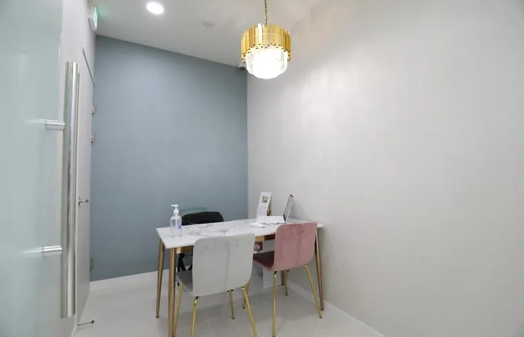 프린스성형외과의원