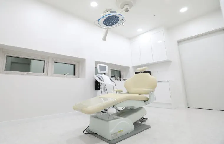 프린스성형외과의원