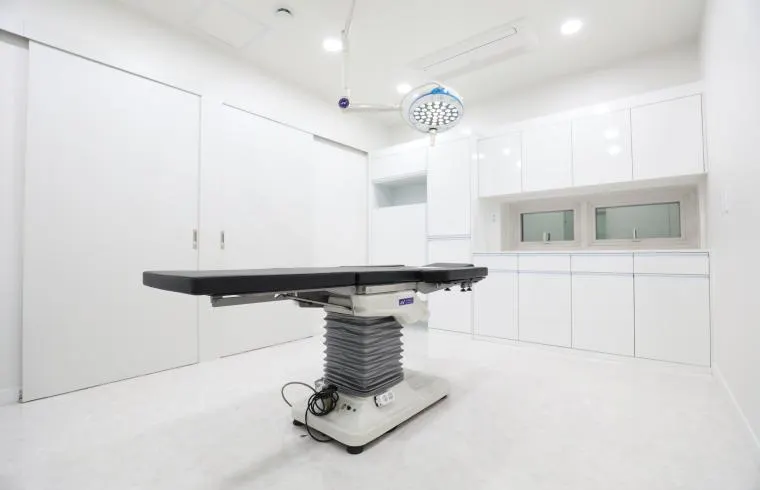 프린스성형외과의원