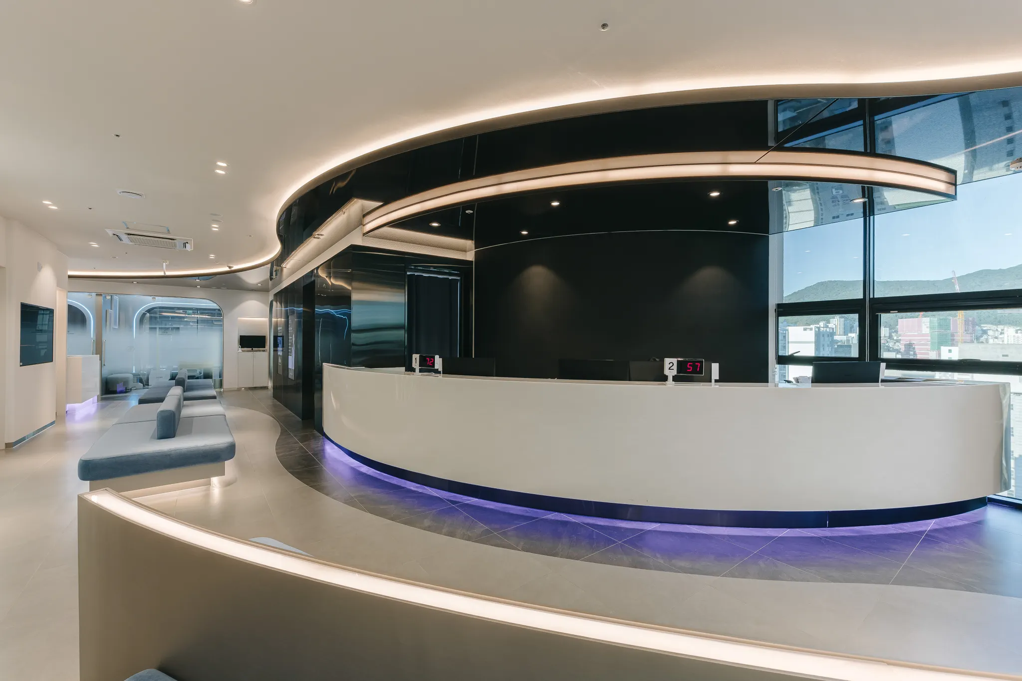 제이린안과의원