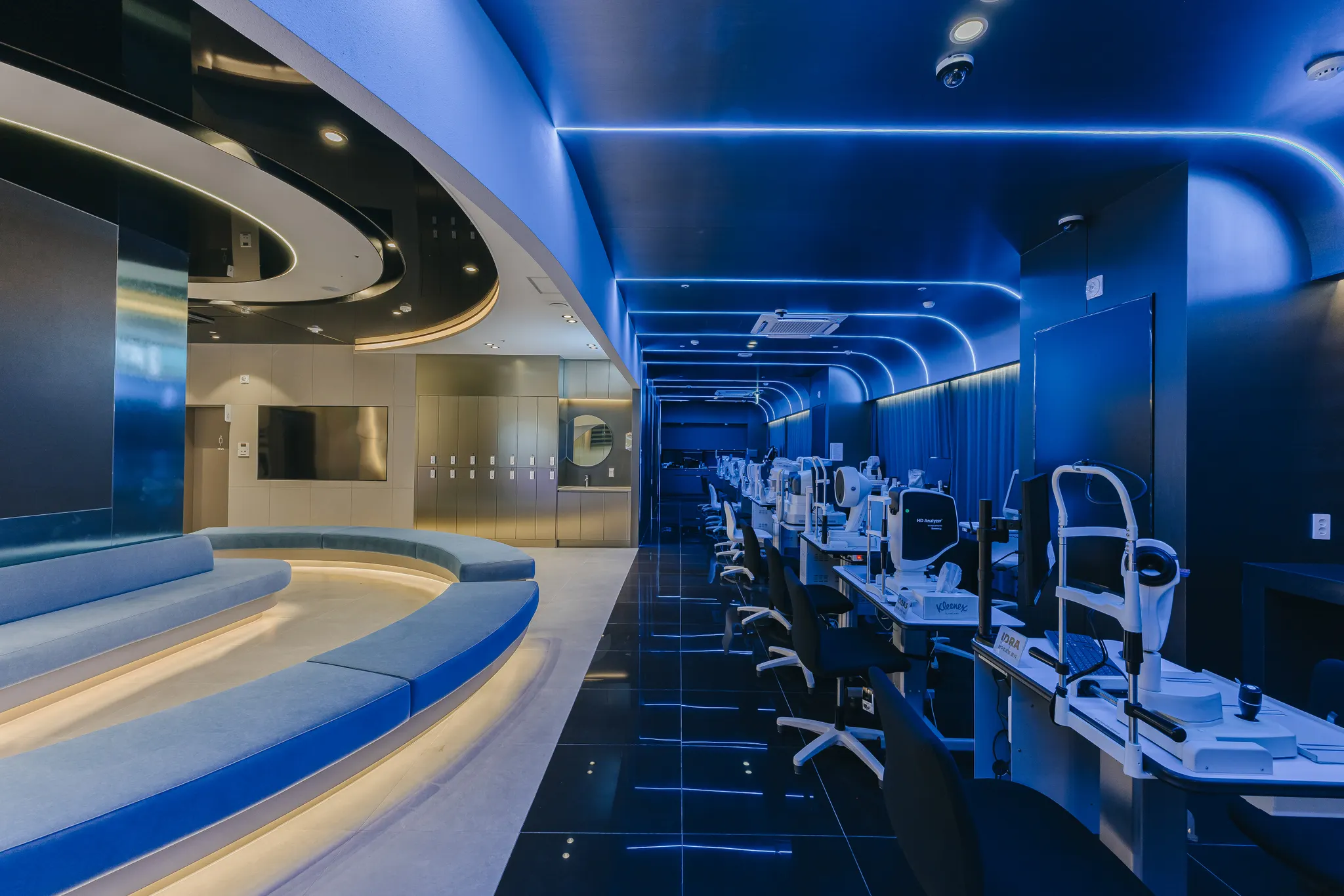 제이린안과의원