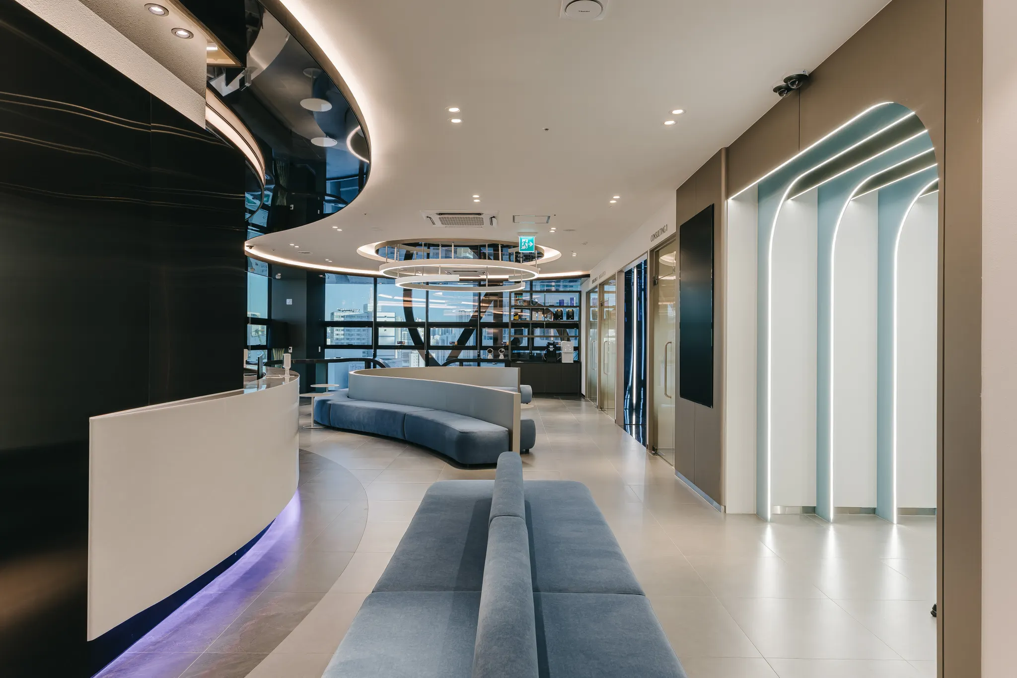 제이린안과의원