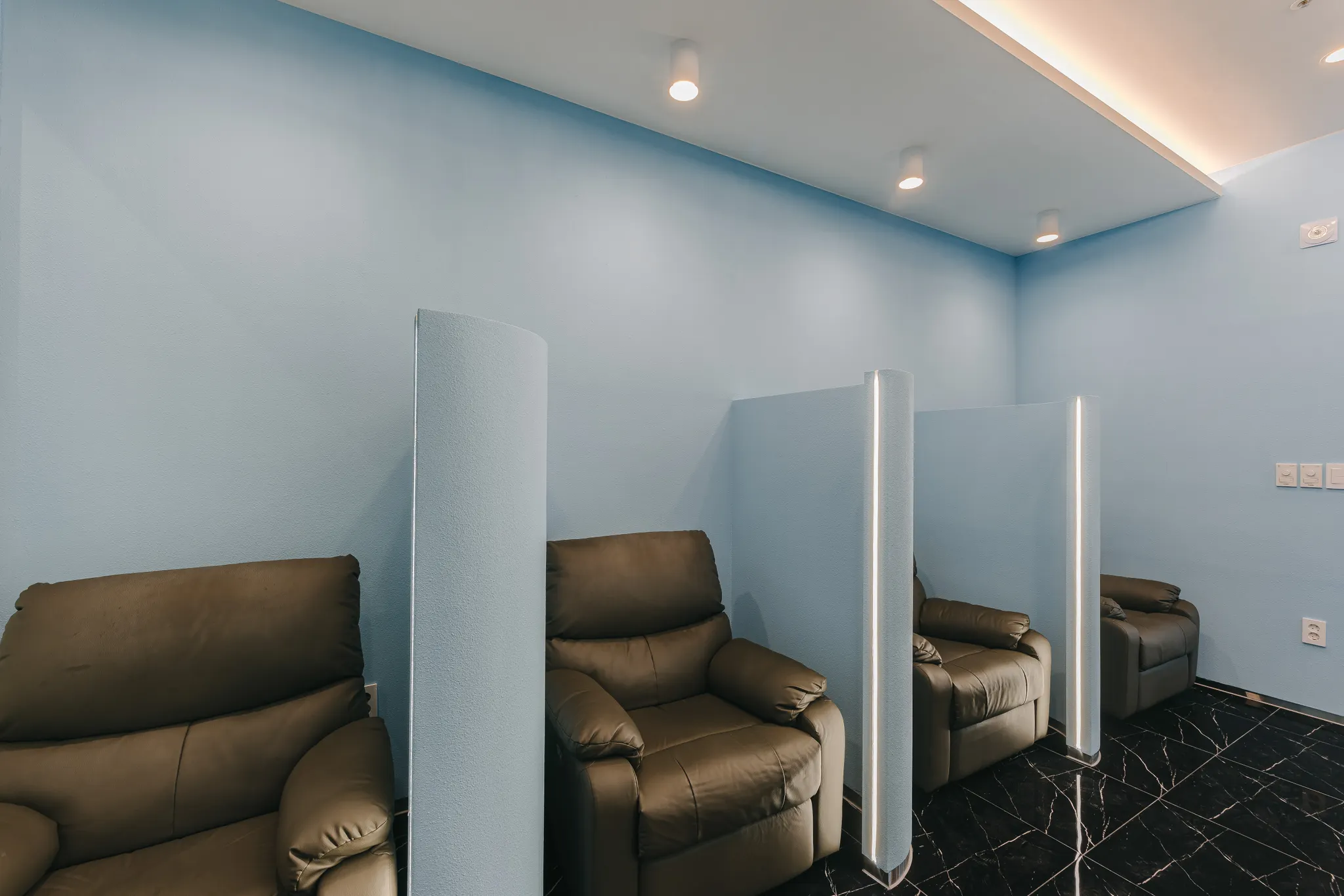 제이린안과의원