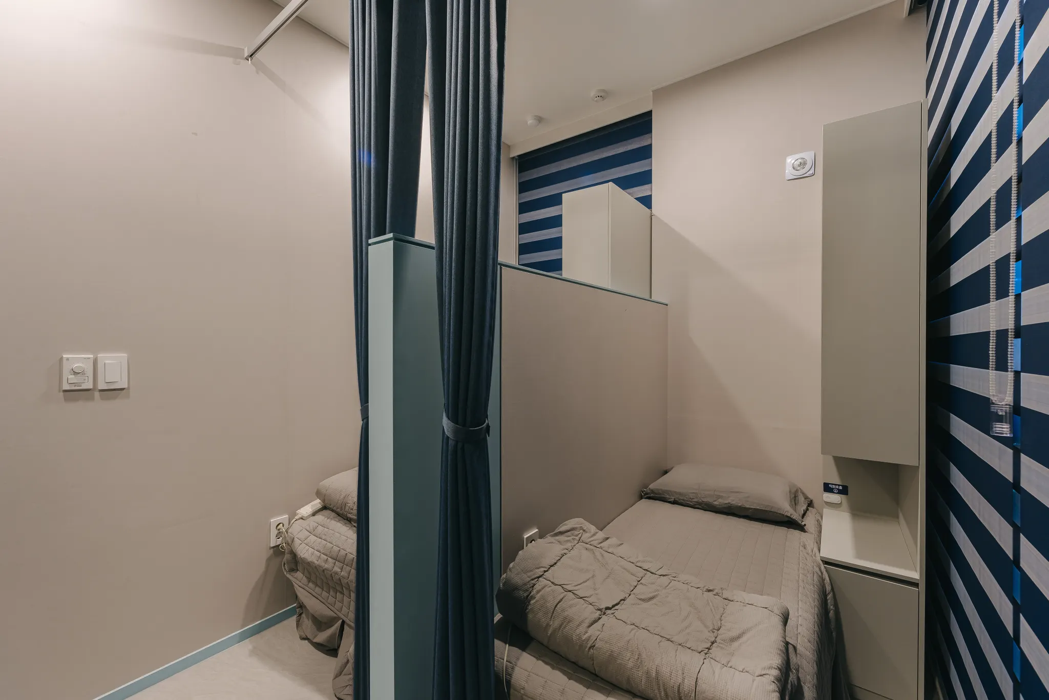 제이린안과의원