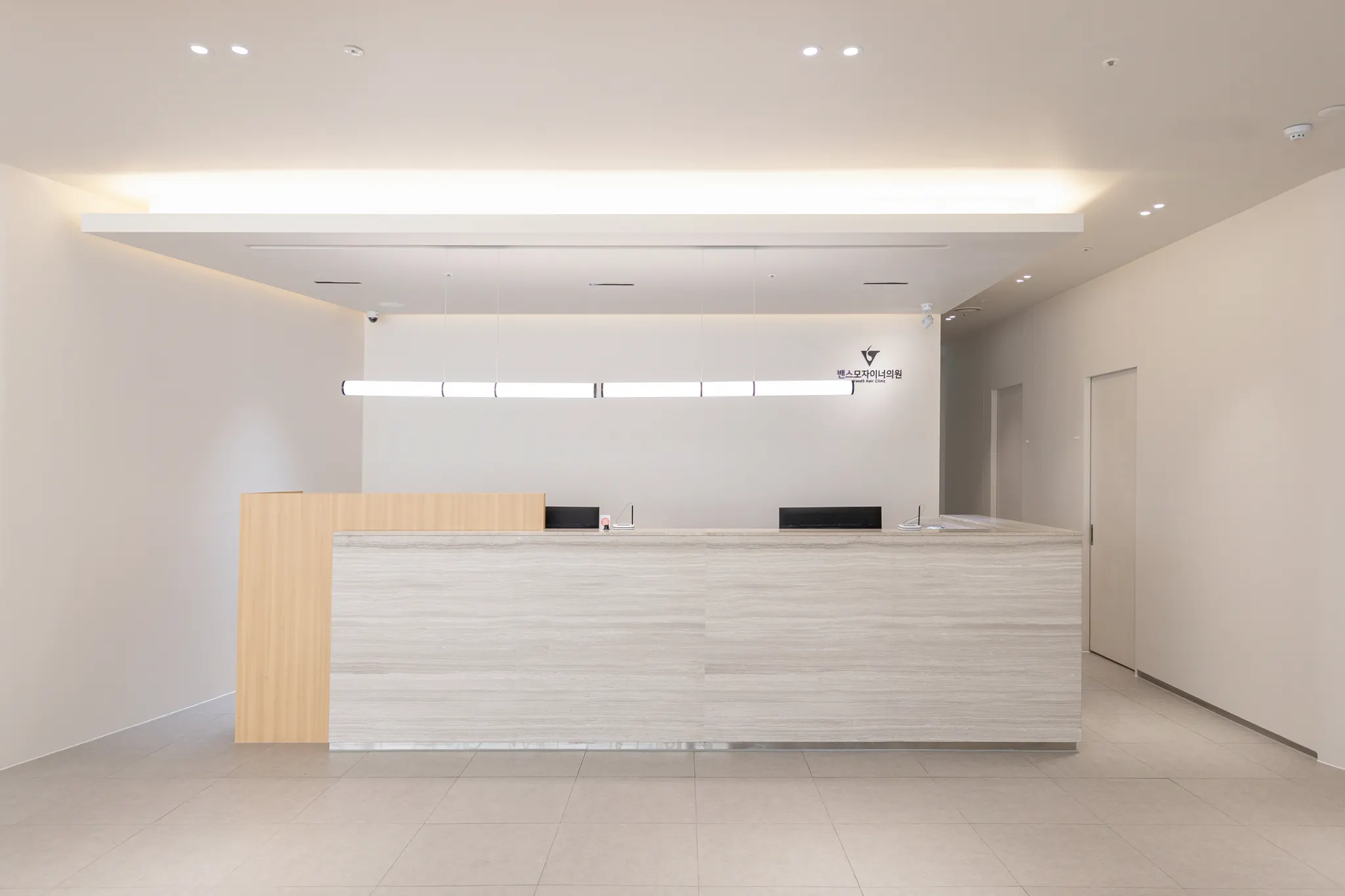 밴스모자이너의원