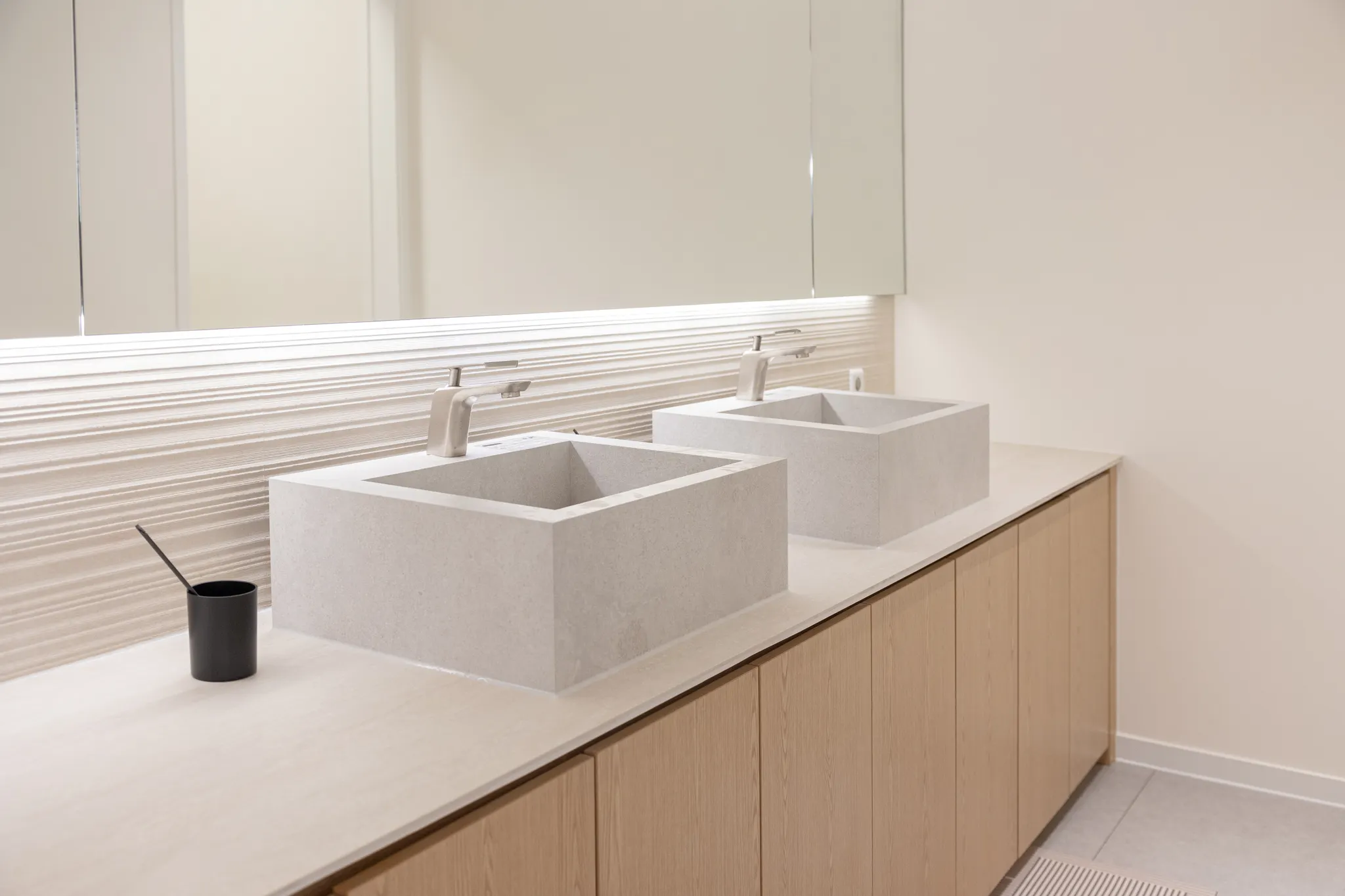 밴스모자이너의원