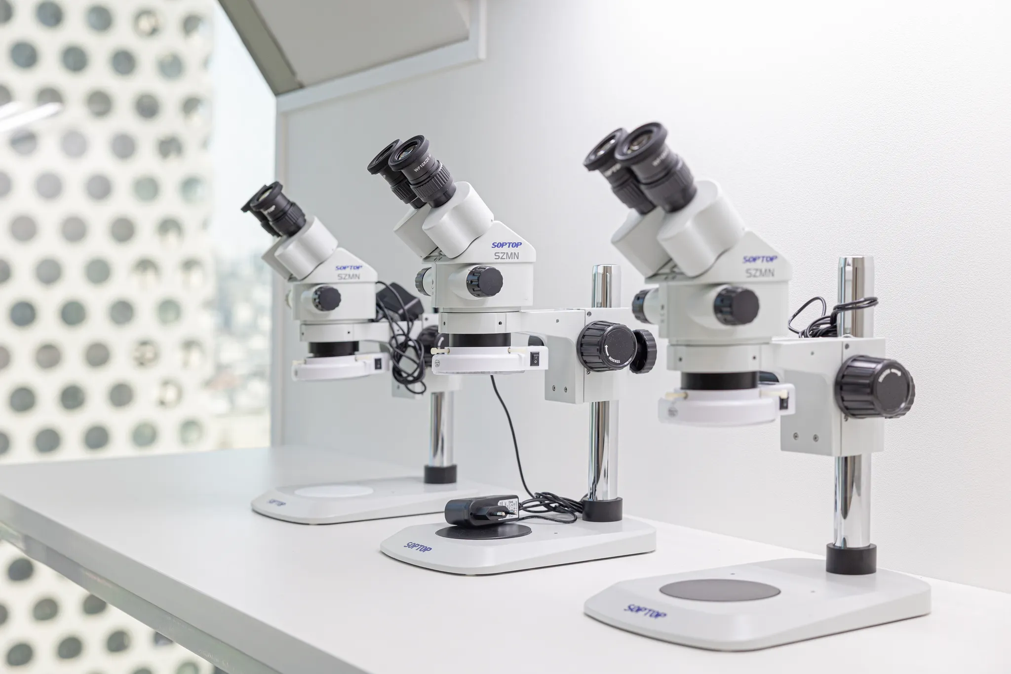 밴스모자이너의원