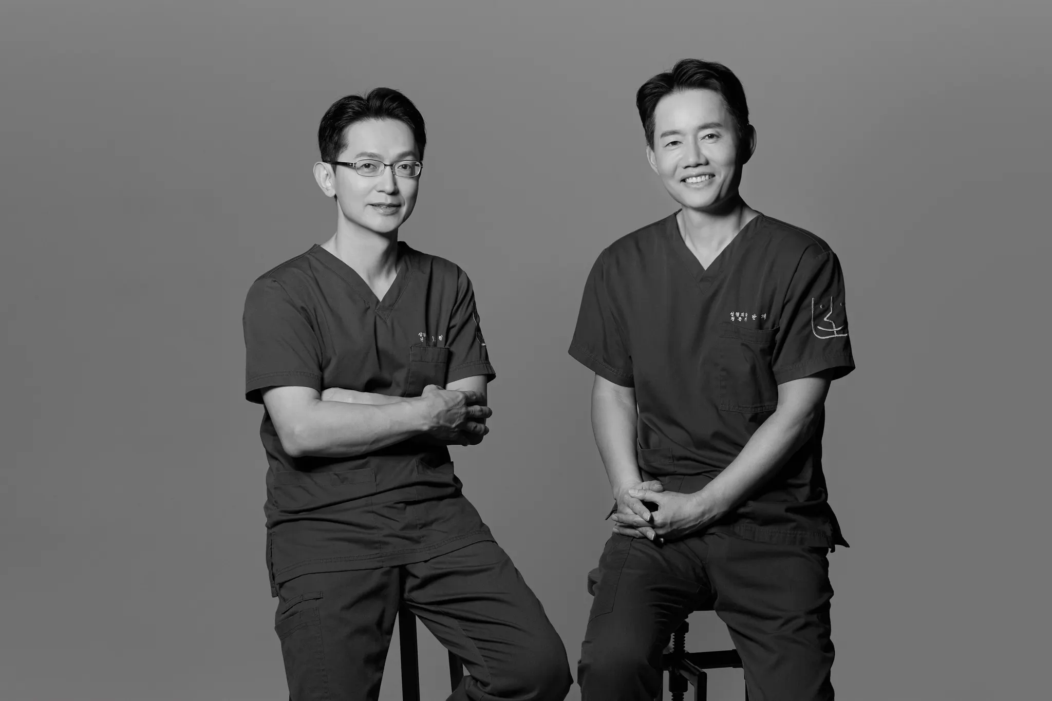 바노바기성형외과의원