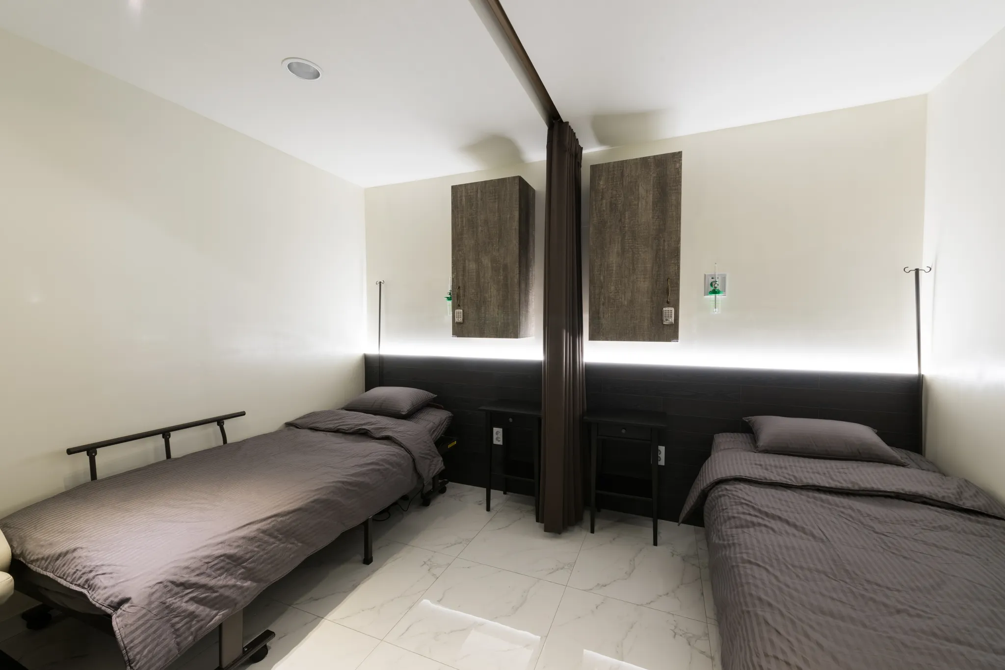 현대미학성형외과의원