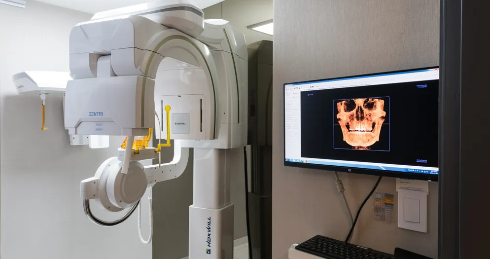 현대미학성형외과의원