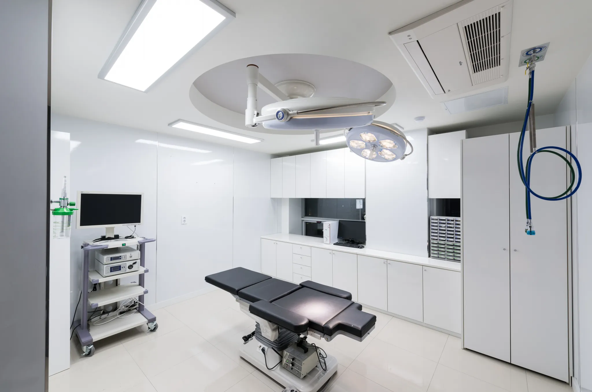 현대미학성형외과의원