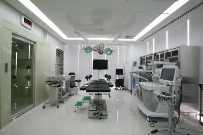 리즈산부인과