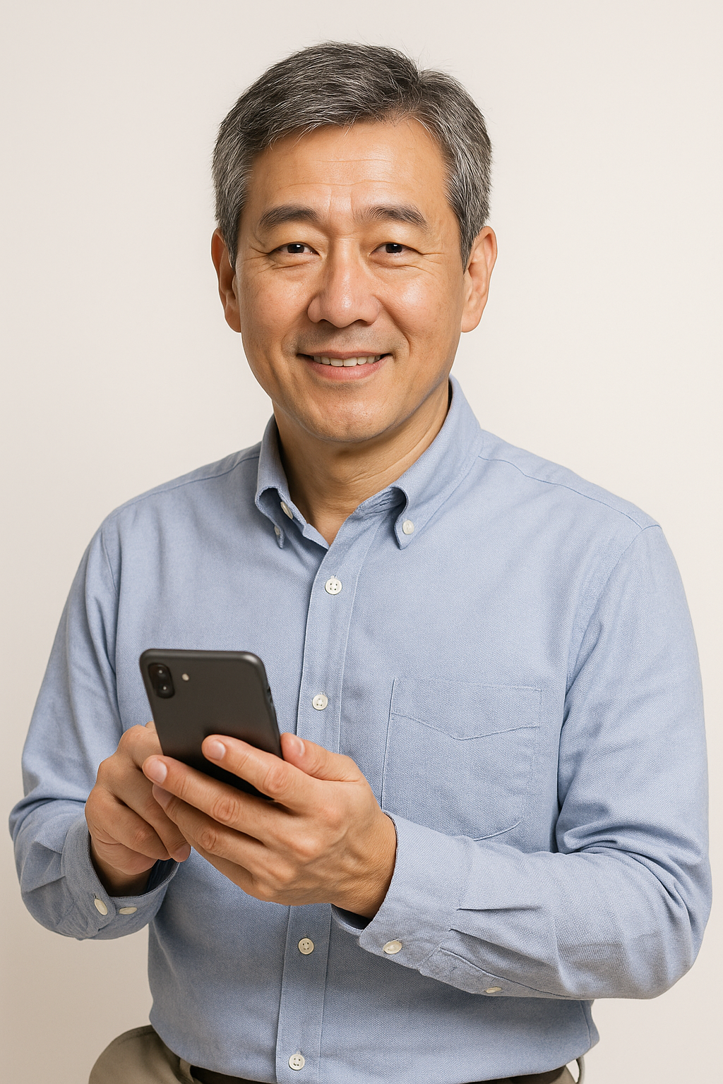 테스트 의사(이름변경)