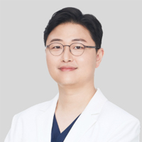 김지환